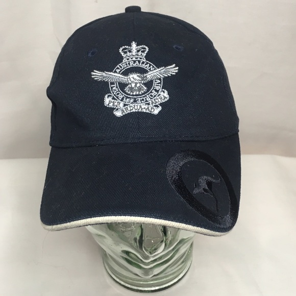 Authentic Australian Royal 
